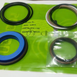 Kuboto U-30 ARM seal kit