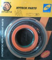HP 332Y3519 SEAL KIT Hytech Parts *pictures are for reference only