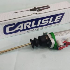 CARLISLE BRAKE MASTER CYLINDER 3 HOLE FOR JCB 3DX O/M