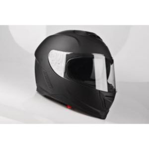 LAZER HELMET RAFALE ZLINE BLACK MATT