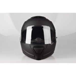 LAZER HELMET RAFALE ZLINE BLACK MATT