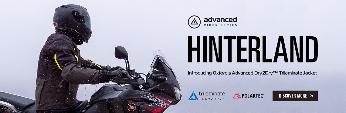 Oxford-Hinterland-Motorbike-Jacket-Web-Banner