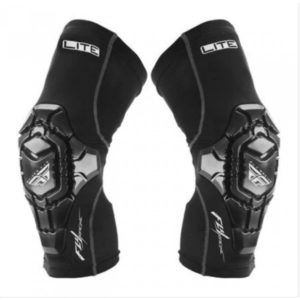 FLY RACING LITE KNEE GUARD