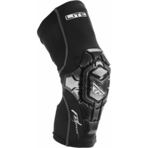 FLY RACING LITE KNEE GUARD