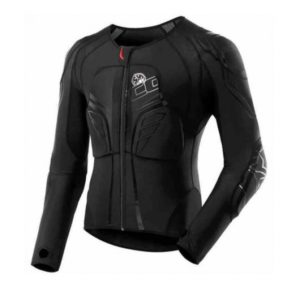 SCOYCO MOTORCYCLE ARMOR JACKET