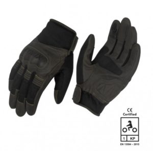 RYNOX URBAN COPPER GLOVES