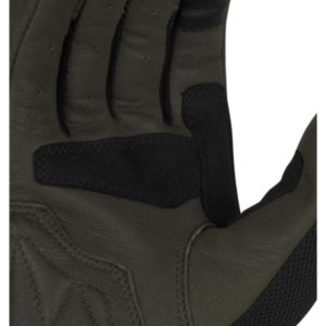 RYNOX URBAN COPPER GLOVES