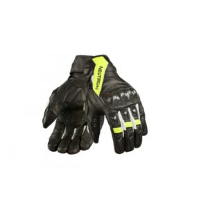 ZEUS NEUTRON NEON GLOVES