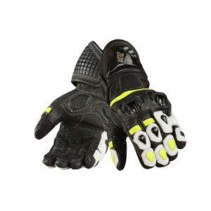 ZEUS X-TREMO GLOVES NEON