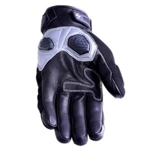 SCALA – VIPER GLOVE-Black