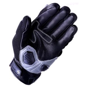 SCALA – VIPER GLOVE-Black