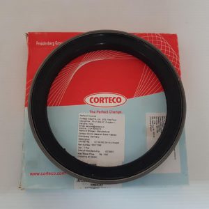 Genuine Corteco Rear Hub Seal for JCB 3DX N/M(PART NUMBER- 82017098)