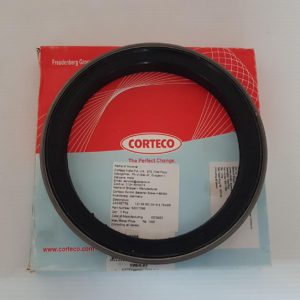 Corteco Rear Hub Seal