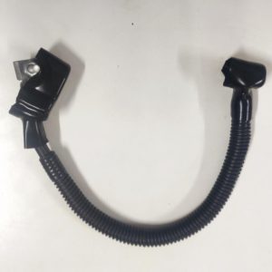 Battery Cable Set Of 2 for TATA ACE